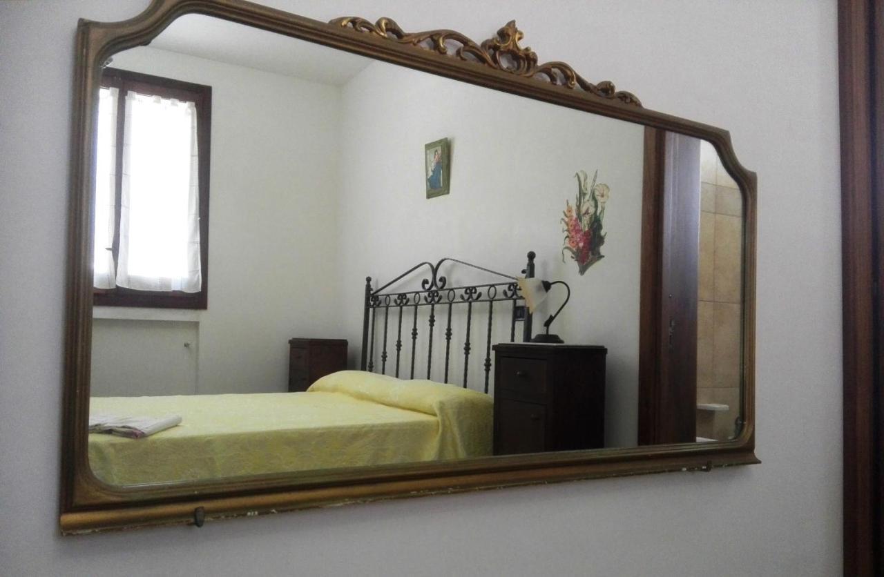 Palacca, Trullo Salentino อันดราโน ภายนอก รูปภาพ